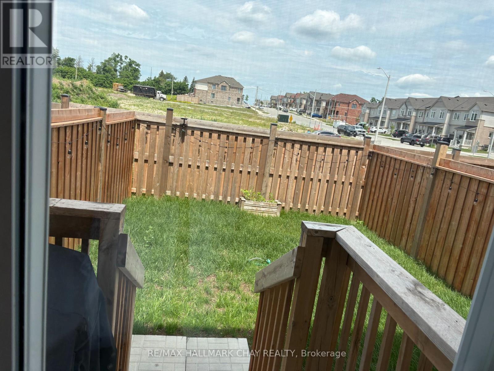 171 Shepherd Drive, Barrie, Ontario L9S 2Z5 - Photo 21 - S13724790