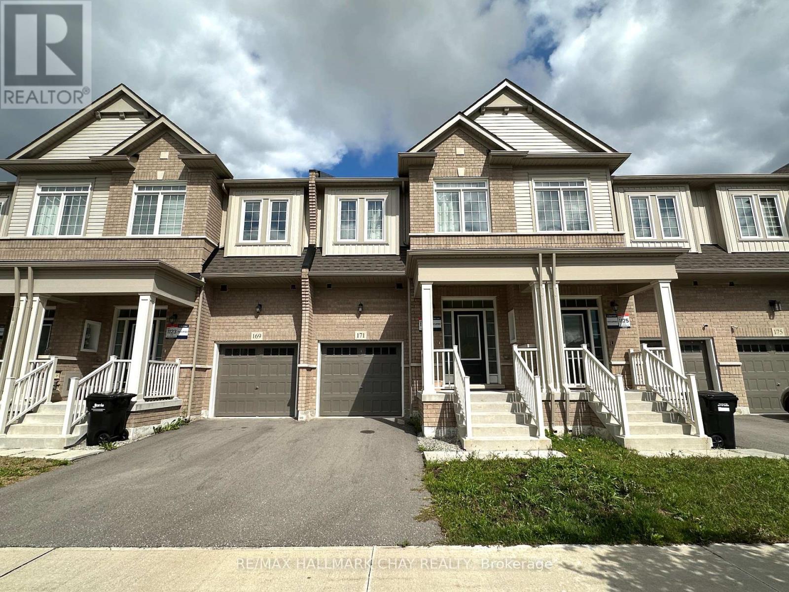 171 Shepherd Drive, Barrie, Ontario L9S 2Z5 - Photo 22 - S13724790