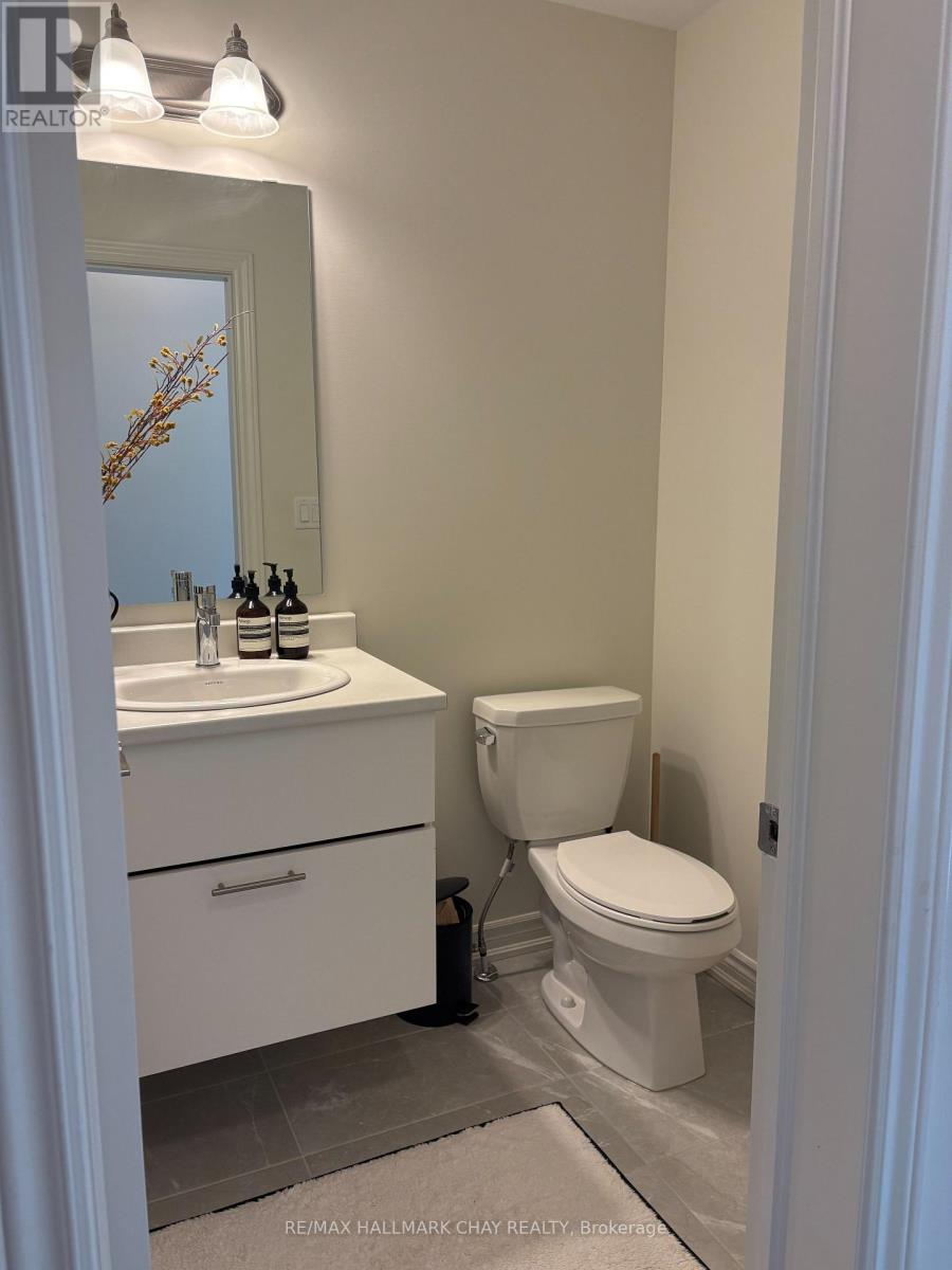 171 Shepherd Drive, Barrie, Ontario L9S 2Z5 - Photo 4 - S13724790