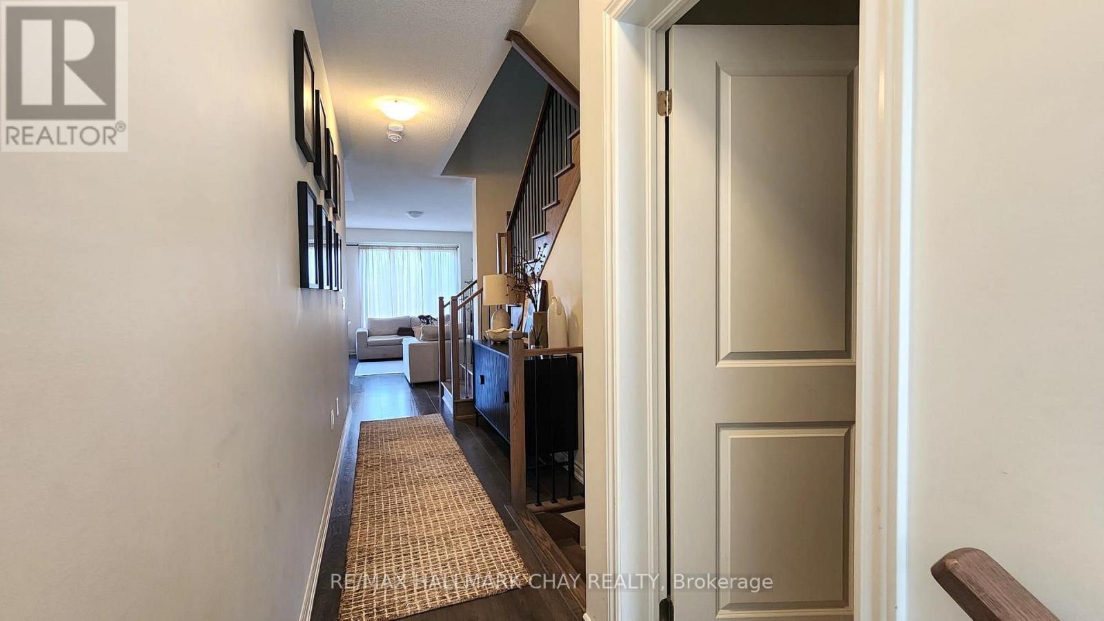 171 Shepherd Drive, Barrie, Ontario L9S 2Z5 - Photo 5 - S13724790