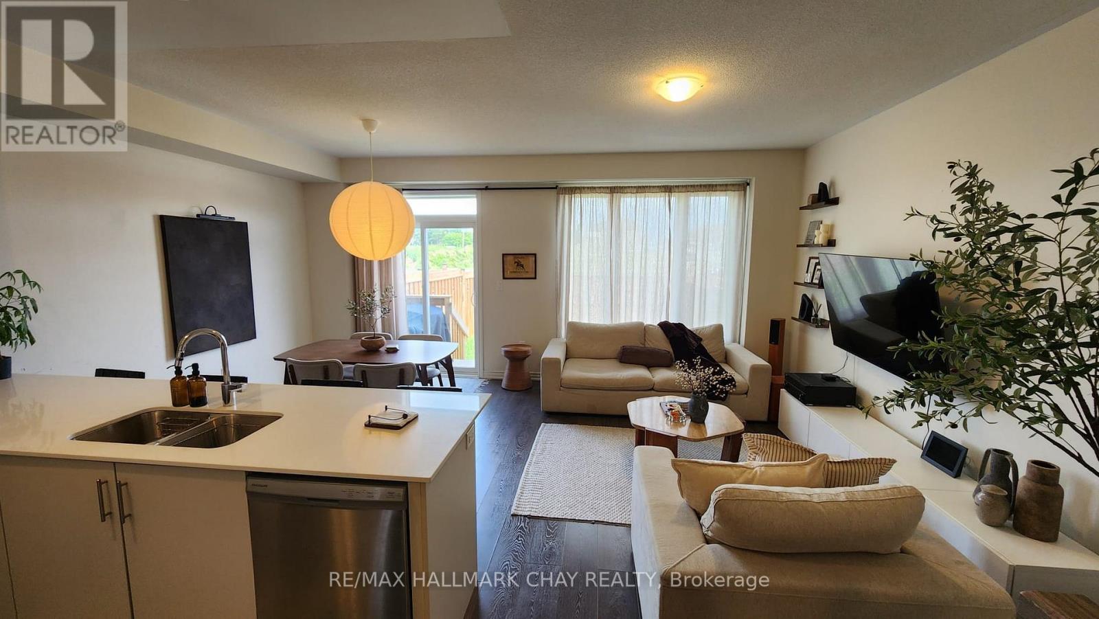 171 Shepherd Drive, Barrie, Ontario L9S 2Z5 - Photo 6 - S13724790