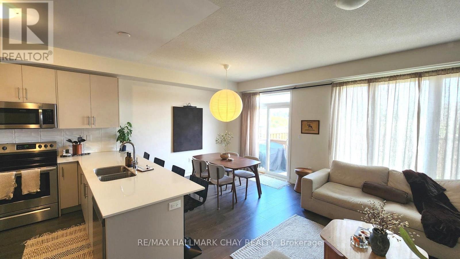 171 Shepherd Drive, Barrie, Ontario L9S 2Z5 - Photo 7 - S13724790