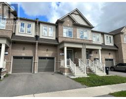 171 SHEPHERD DRIVE, Barrie, Ontario