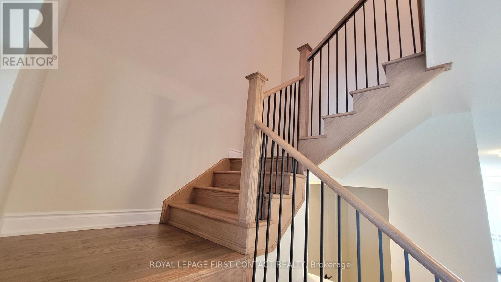 113 Bearberry Road, Springwater, Ontario  L0L 1Y3 - Photo 15 - S13724800