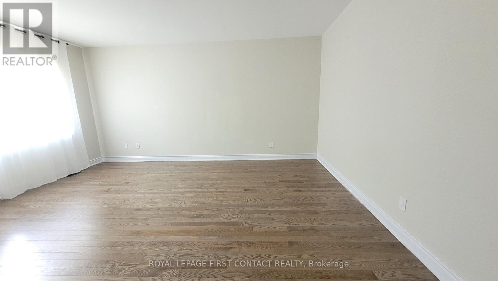 113 Bearberry Road, Springwater, Ontario  L0L 1Y3 - Photo 16 - S13724800