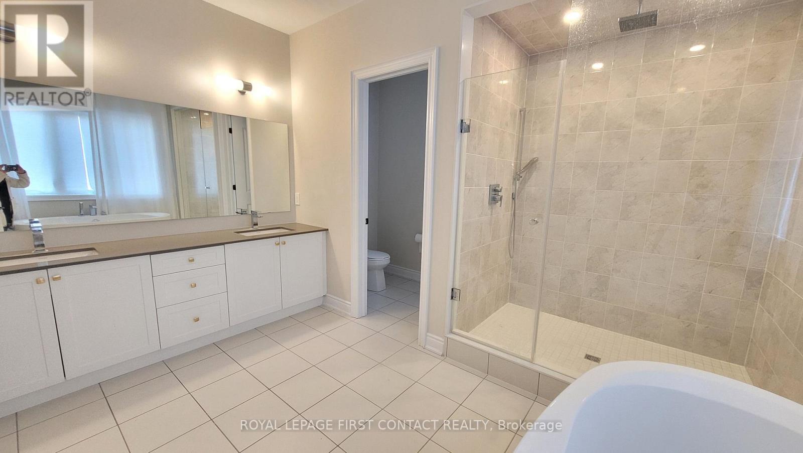 113 Bearberry Road, Springwater, Ontario  L0L 1Y3 - Photo 18 - S13724800