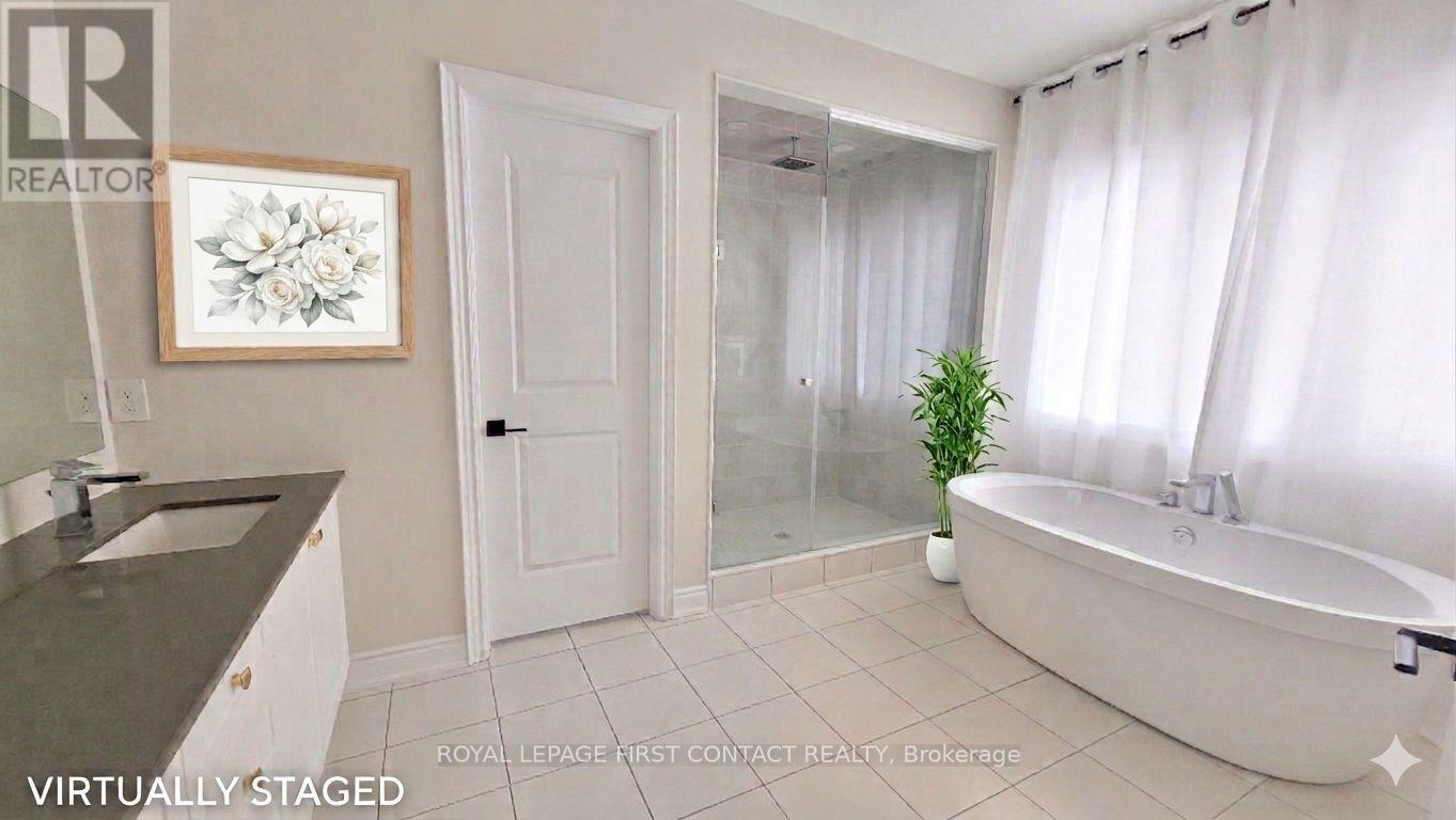 113 Bearberry Road, Springwater, Ontario  L0L 1Y3 - Photo 19 - S13724800