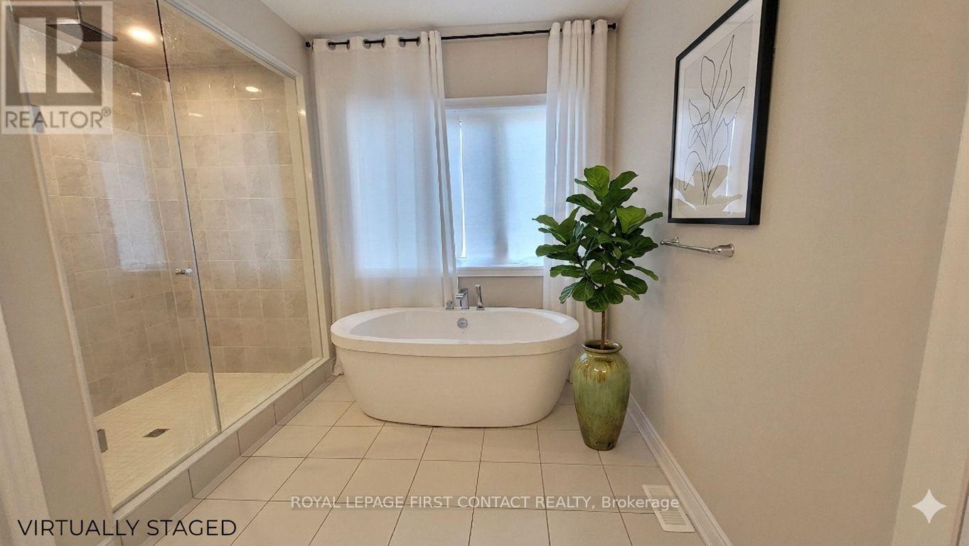 113 Bearberry Road, Springwater, Ontario  L0L 1Y3 - Photo 22 - S13724800