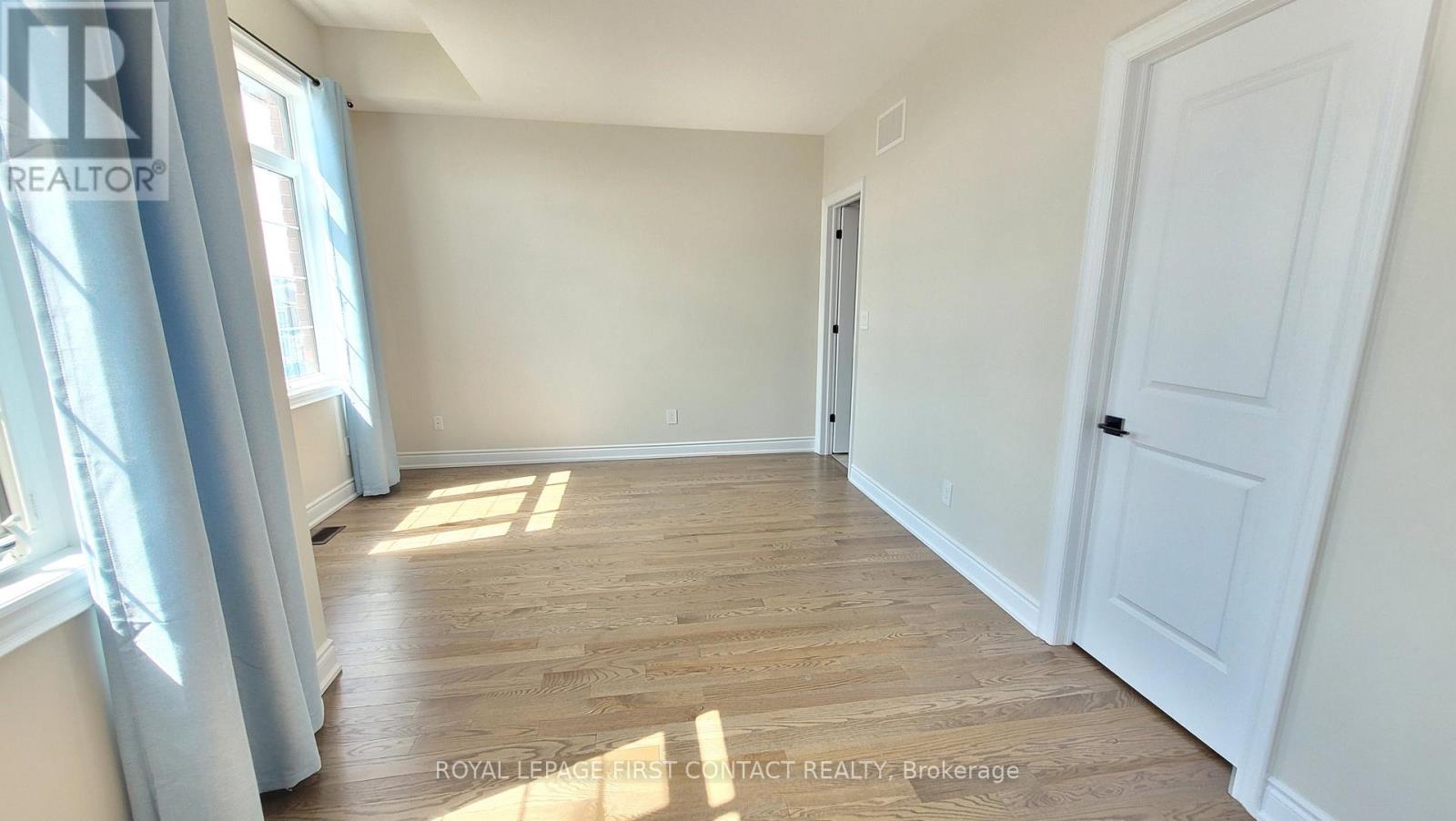 113 Bearberry Road, Springwater, Ontario  L0L 1Y3 - Photo 24 - S13724800