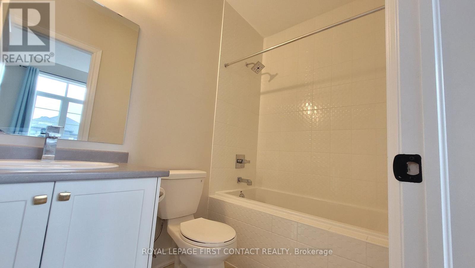 113 Bearberry Road, Springwater, Ontario  L0L 1Y3 - Photo 25 - S13724800