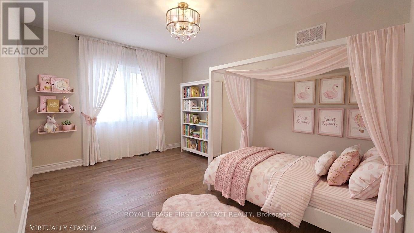 113 Bearberry Road, Springwater, Ontario  L0L 1Y3 - Photo 31 - S13724800