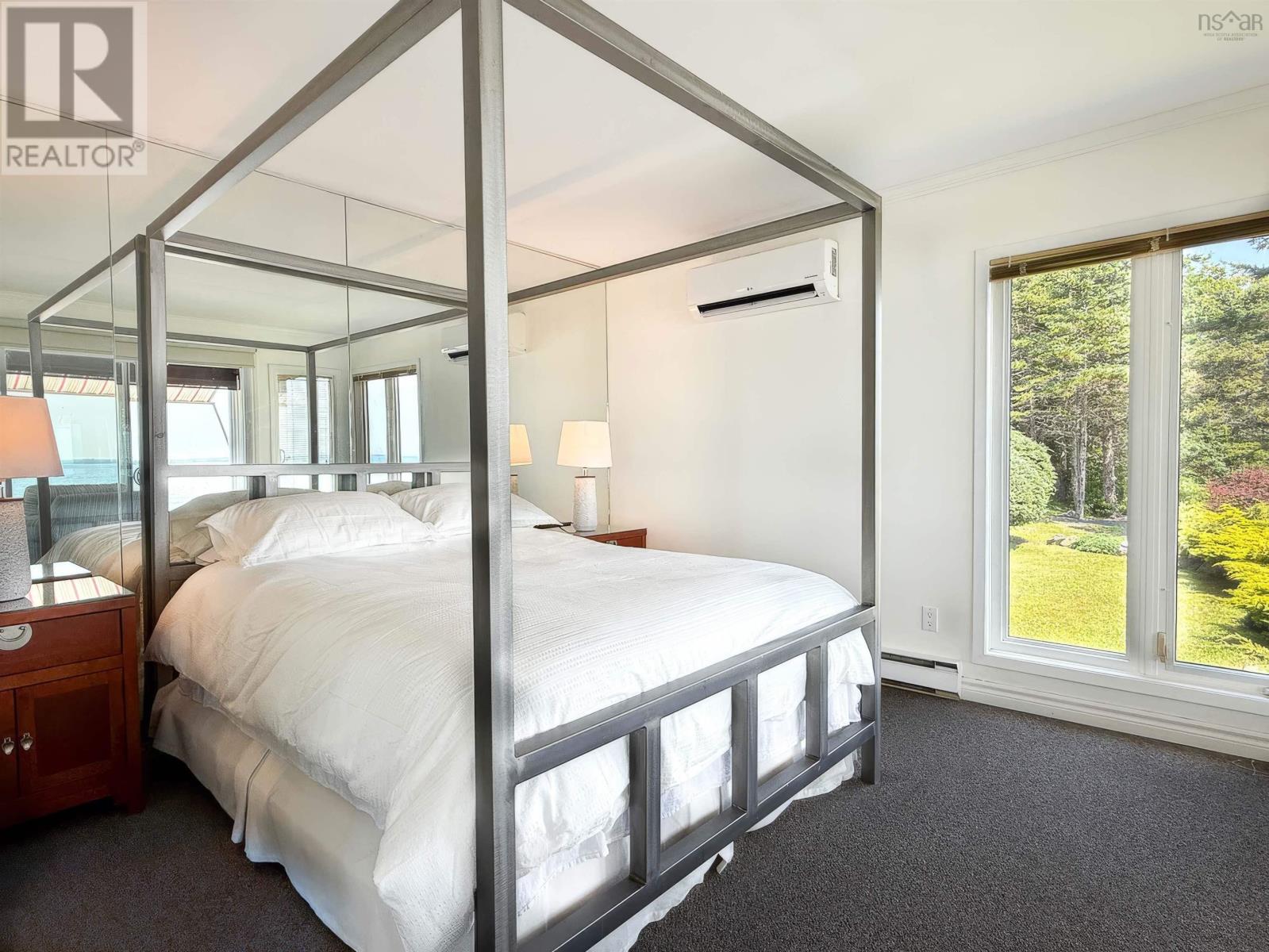 7343 Highway 3, Summerville Centre, Nova Scotia  B0T 1G0 - Photo 19 - 202602552