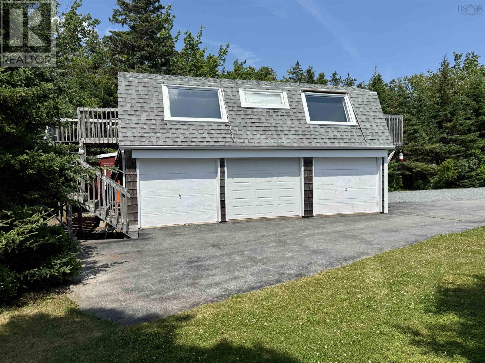 7343 Highway 3, Summerville Centre, Nova Scotia  B0T 1G0 - Photo 26 - 202602552