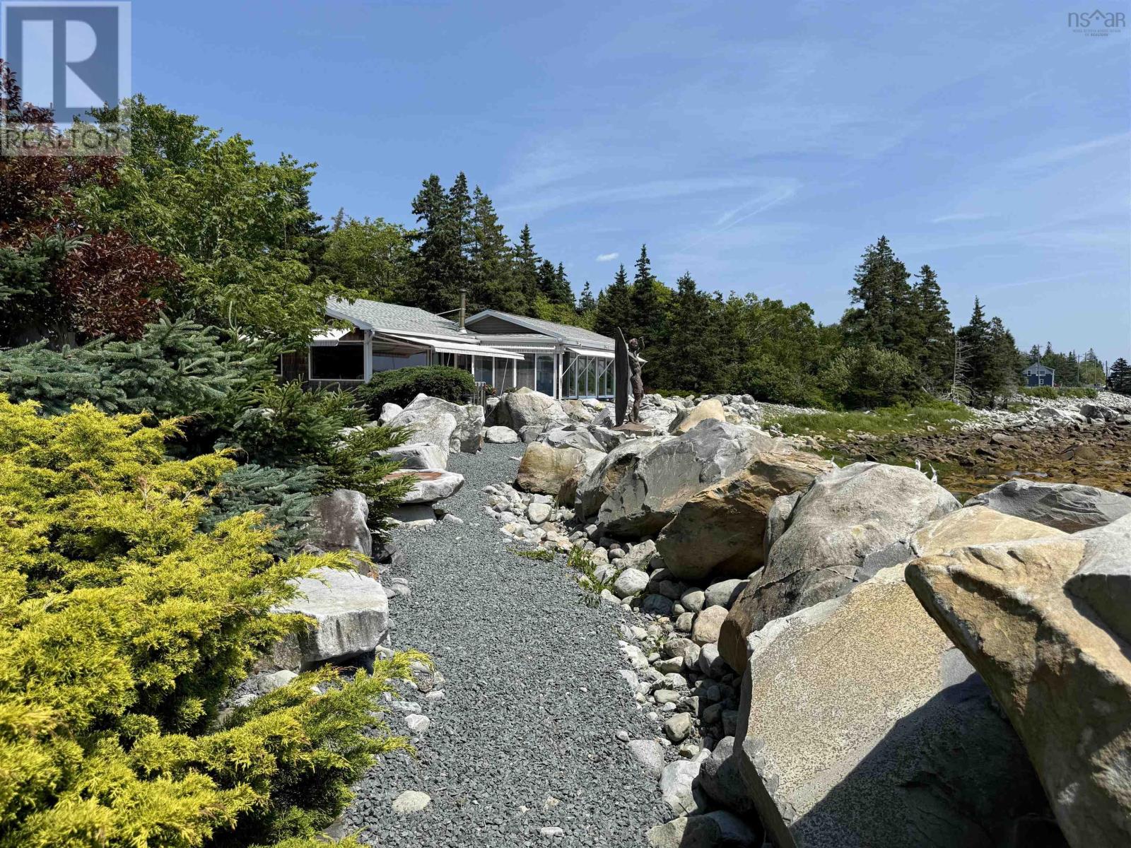 7343 Highway 3, Summerville Centre, Nova Scotia  B0T 1G0 - Photo 35 - 202602552