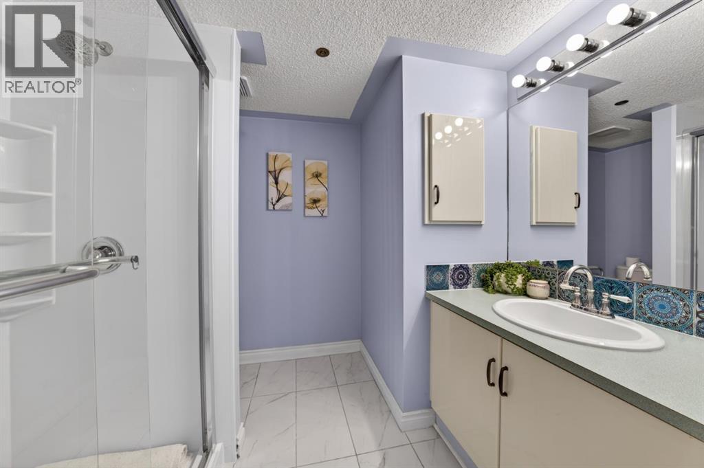 105, 1733 27 Avenue Sw, Calgary, Alberta  T2T 1G9 - Photo 15 - A2320372
