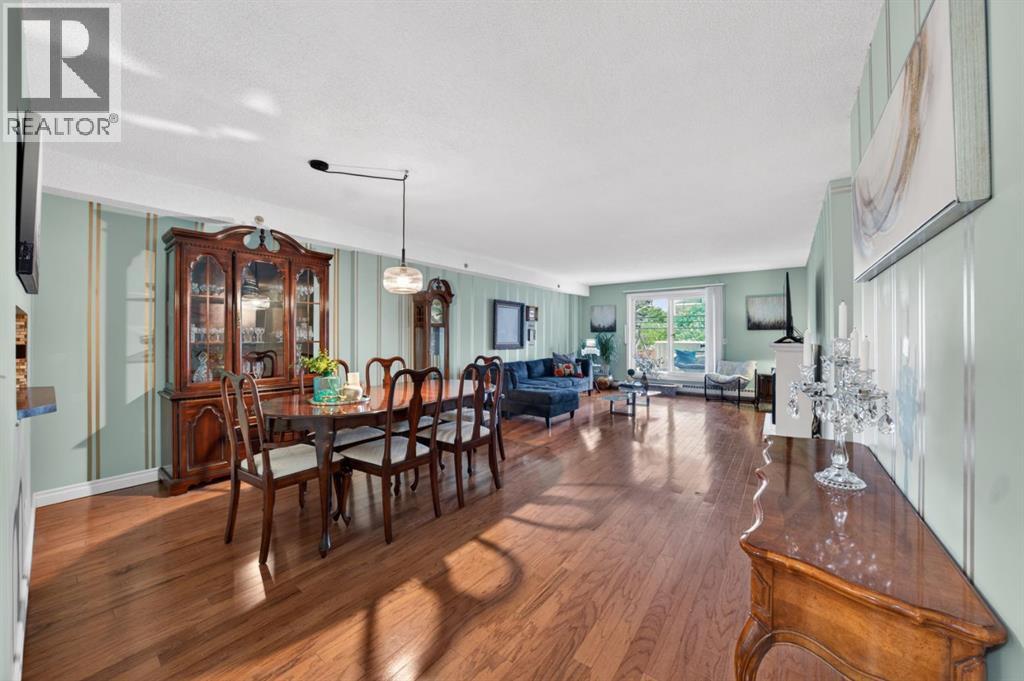 105, 1733 27 Avenue Sw, Calgary, Alberta  T2T 1G9 - Photo 9 - A2320372