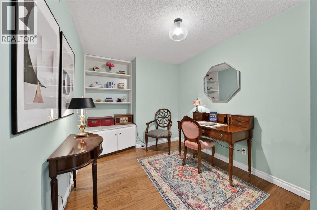 105, 1733 27 Avenue Sw, Calgary, Alberta  T2T 1G9 - Photo 7 - A2320372