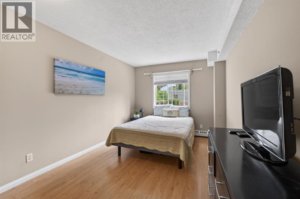 105, 1733 27 Avenue Sw, Calgary, Alberta  T2T 1G9 - Photo 14 - A2320372