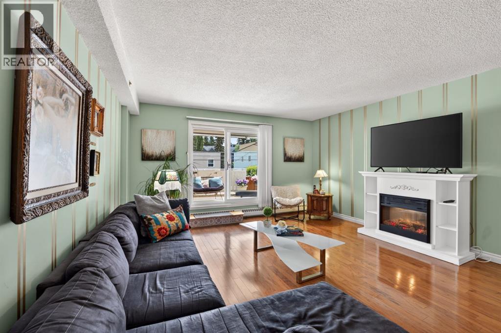 105, 1733 27 Avenue Sw, Calgary, Alberta  T2T 1G9 - Photo 13 - A2320372