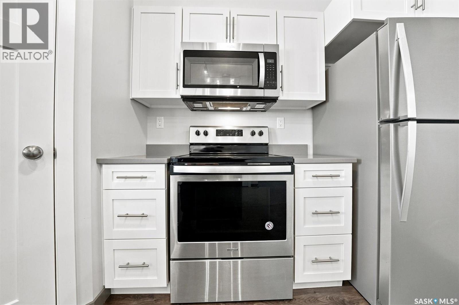 335 522 Cornish Road, Saskatoon, Saskatchewan  S7T 0Z4 - Photo 5 - SK046663
