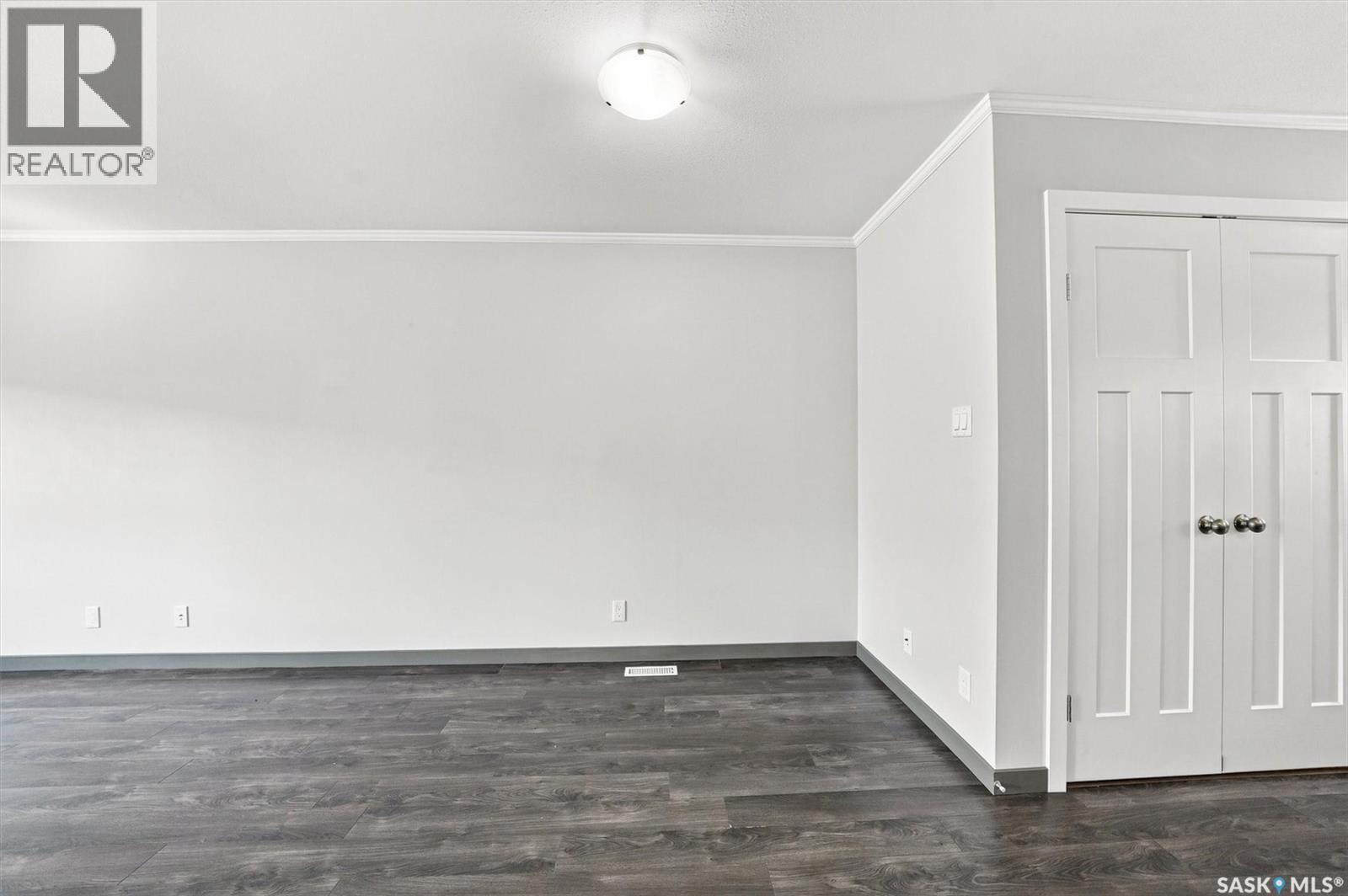 335 522 Cornish Road, Saskatoon, Saskatchewan  S7T 0Z4 - Photo 9 - SK046663