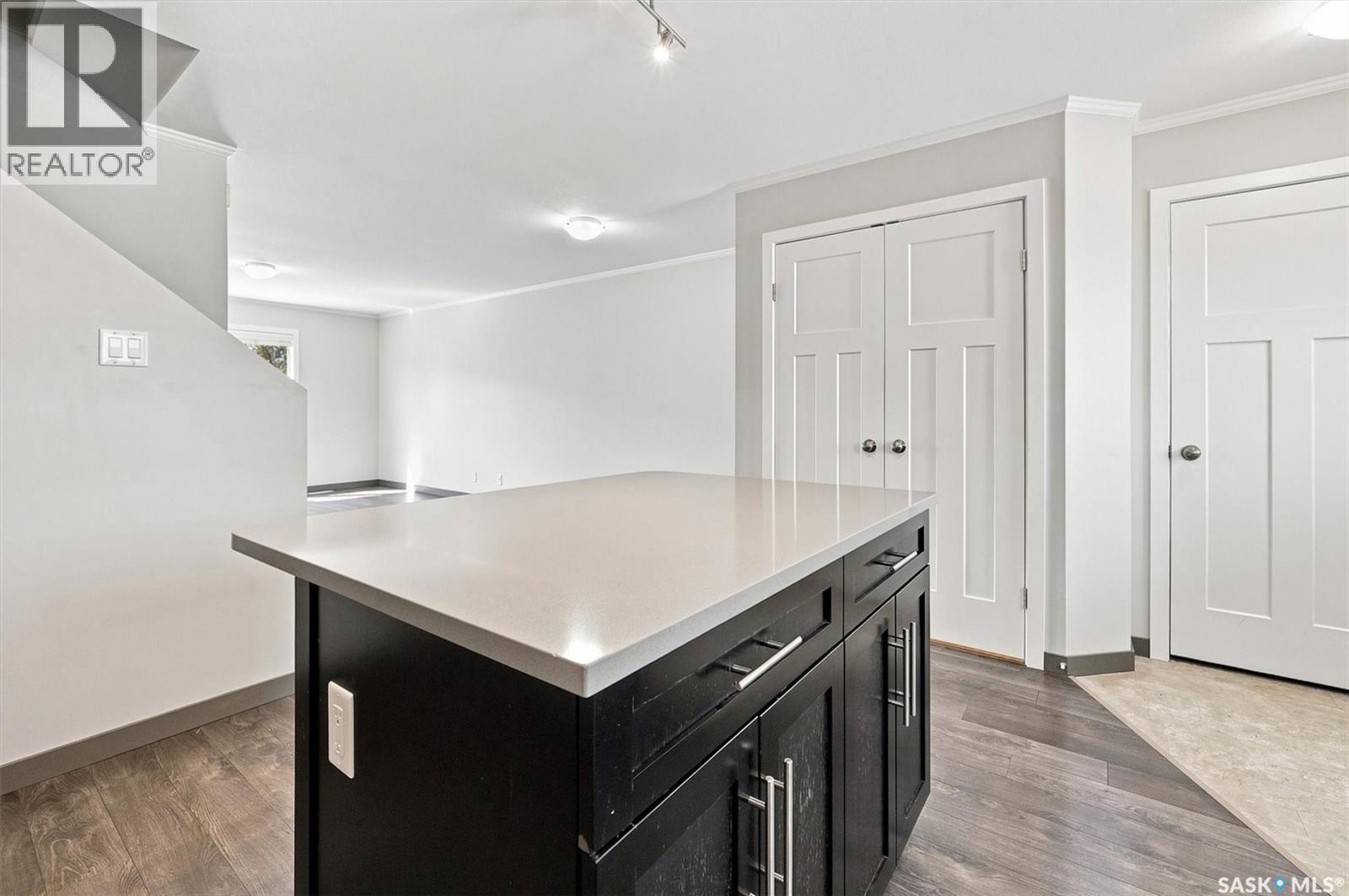 335 522 Cornish Road, Saskatoon, Saskatchewan  S7T 0Z4 - Photo 7 - SK046663