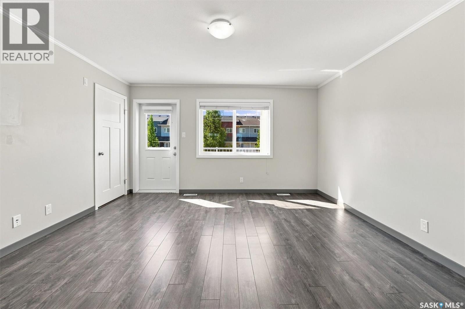 335 522 Cornish Road, Saskatoon, Saskatchewan  S7T 0Z4 - Photo 11 - SK046663