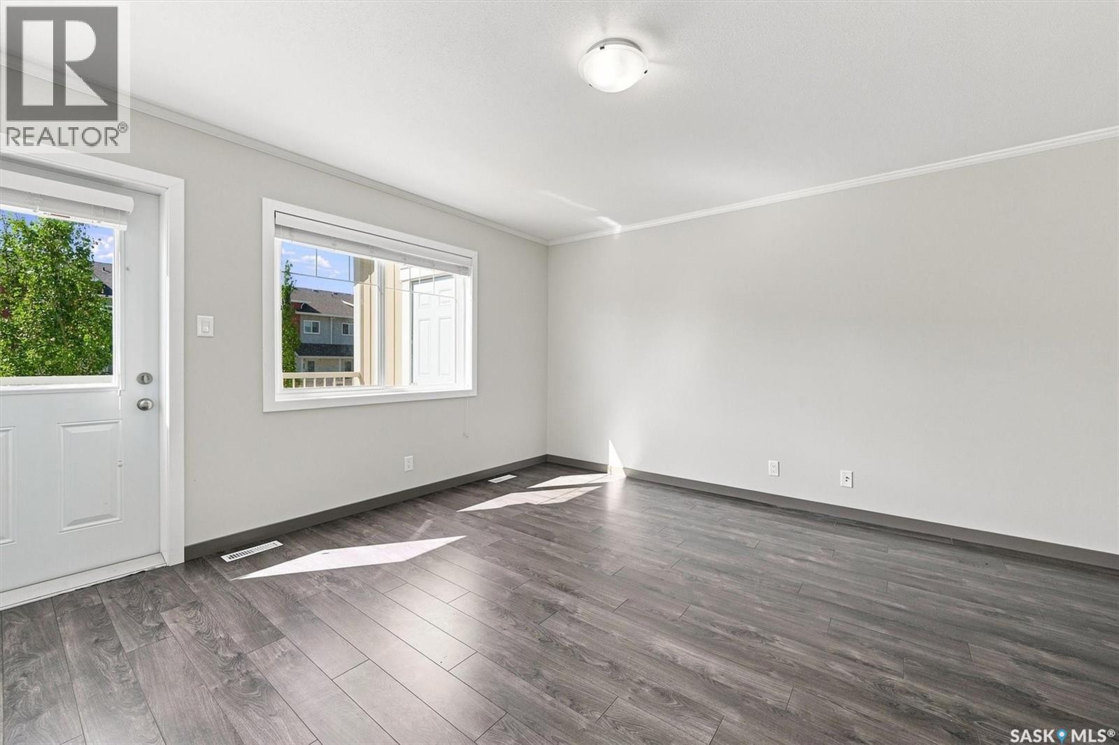 335 522 Cornish Road, Saskatoon, Saskatchewan  S7T 0Z4 - Photo 14 - SK046663