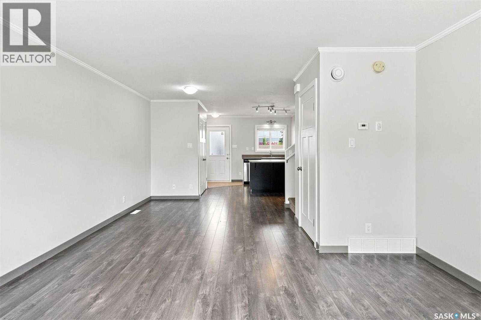 335 522 Cornish Road, Saskatoon, Saskatchewan  S7T 0Z4 - Photo 13 - SK046663