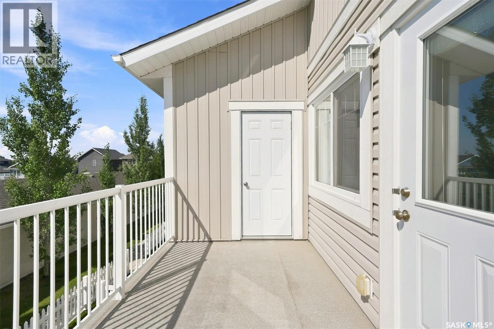 335 522 Cornish Road, Saskatoon, Saskatchewan  S7T 0Z4 - Photo 36 - SK046663