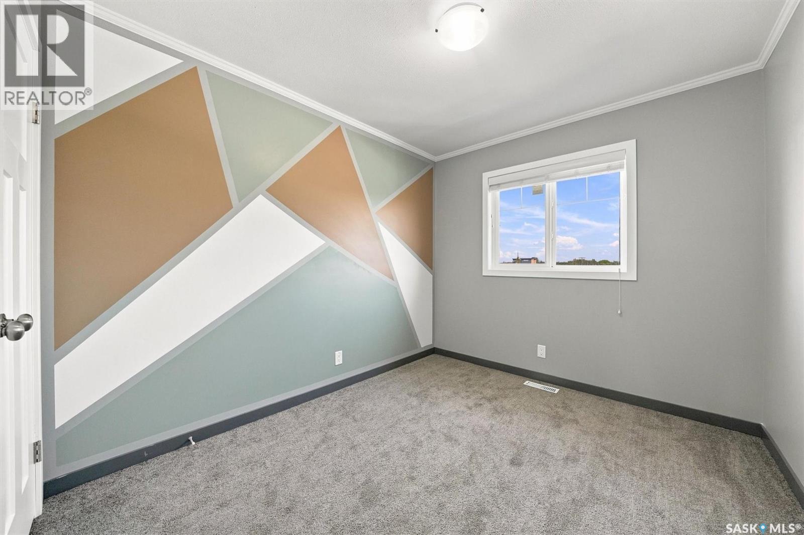 335 522 Cornish Road, Saskatoon, Saskatchewan  S7T 0Z4 - Photo 28 - SK046663