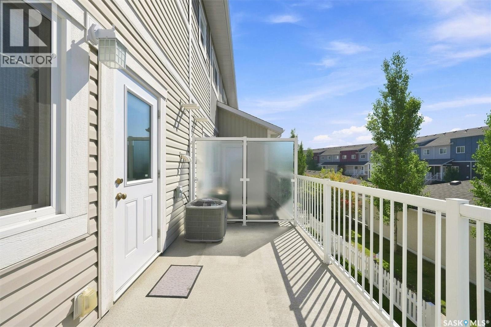 335 522 Cornish Road, Saskatoon, Saskatchewan  S7T 0Z4 - Photo 32 - SK046663