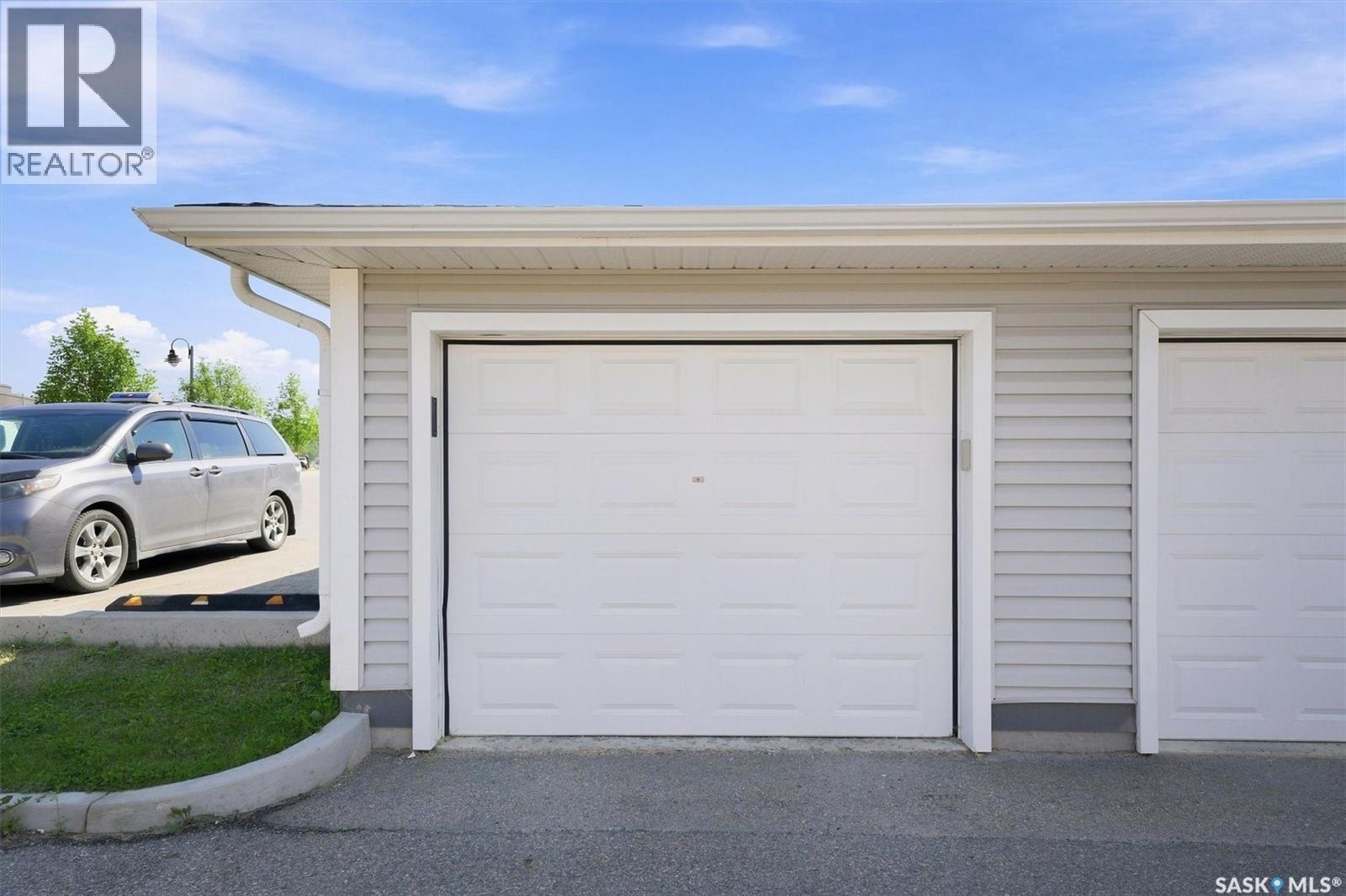 335 522 Cornish Road, Saskatoon, Saskatchewan  S7T 0Z4 - Photo 38 - SK046663