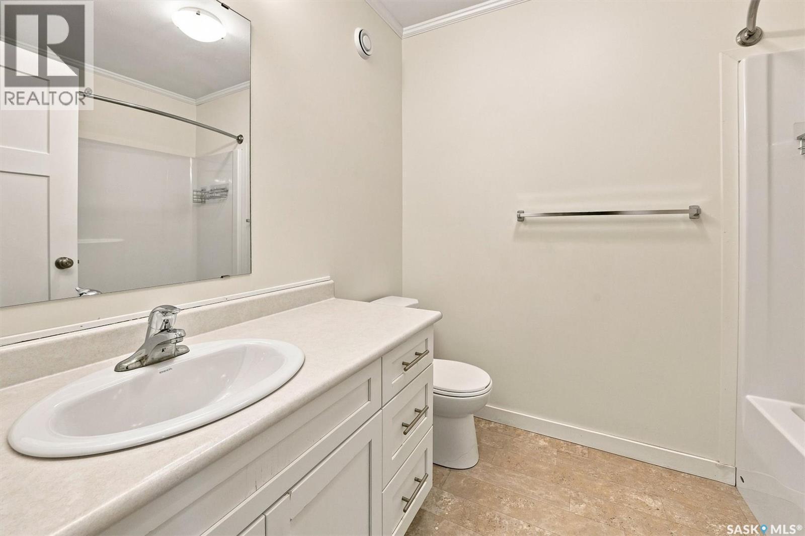 335 522 Cornish Road, Saskatoon, Saskatchewan  S7T 0Z4 - Photo 30 - SK046663