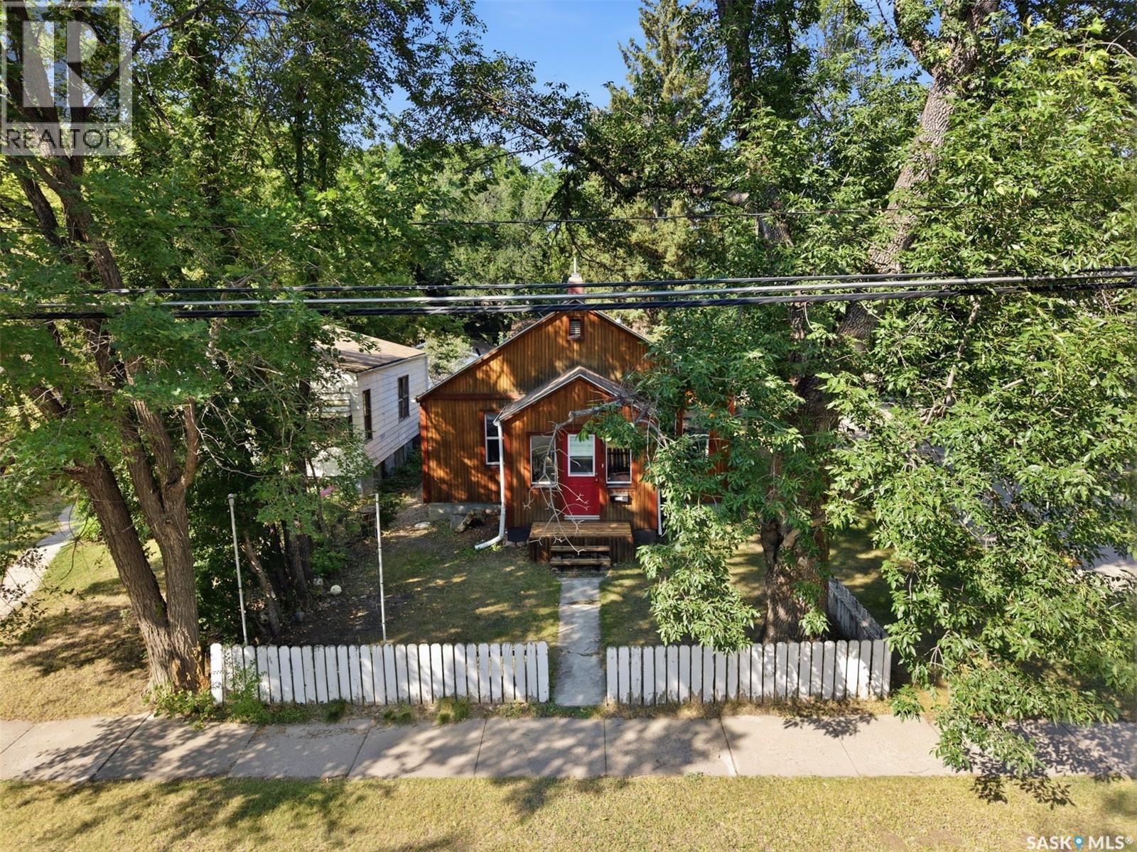 301 Taylor Street W, Saskatoon, Saskatchewan  S7M 0C6 - Photo 36 - SK046904
