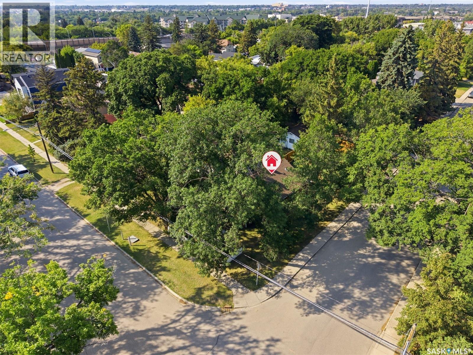 301 Taylor Street W, Saskatoon, Saskatchewan  S7M 0C6 - Photo 42 - SK046904