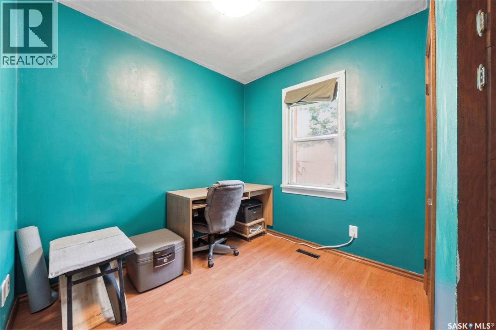 301 Taylor Street W, Saskatoon, Saskatchewan  S7M 0C6 - Photo 17 - SK046904