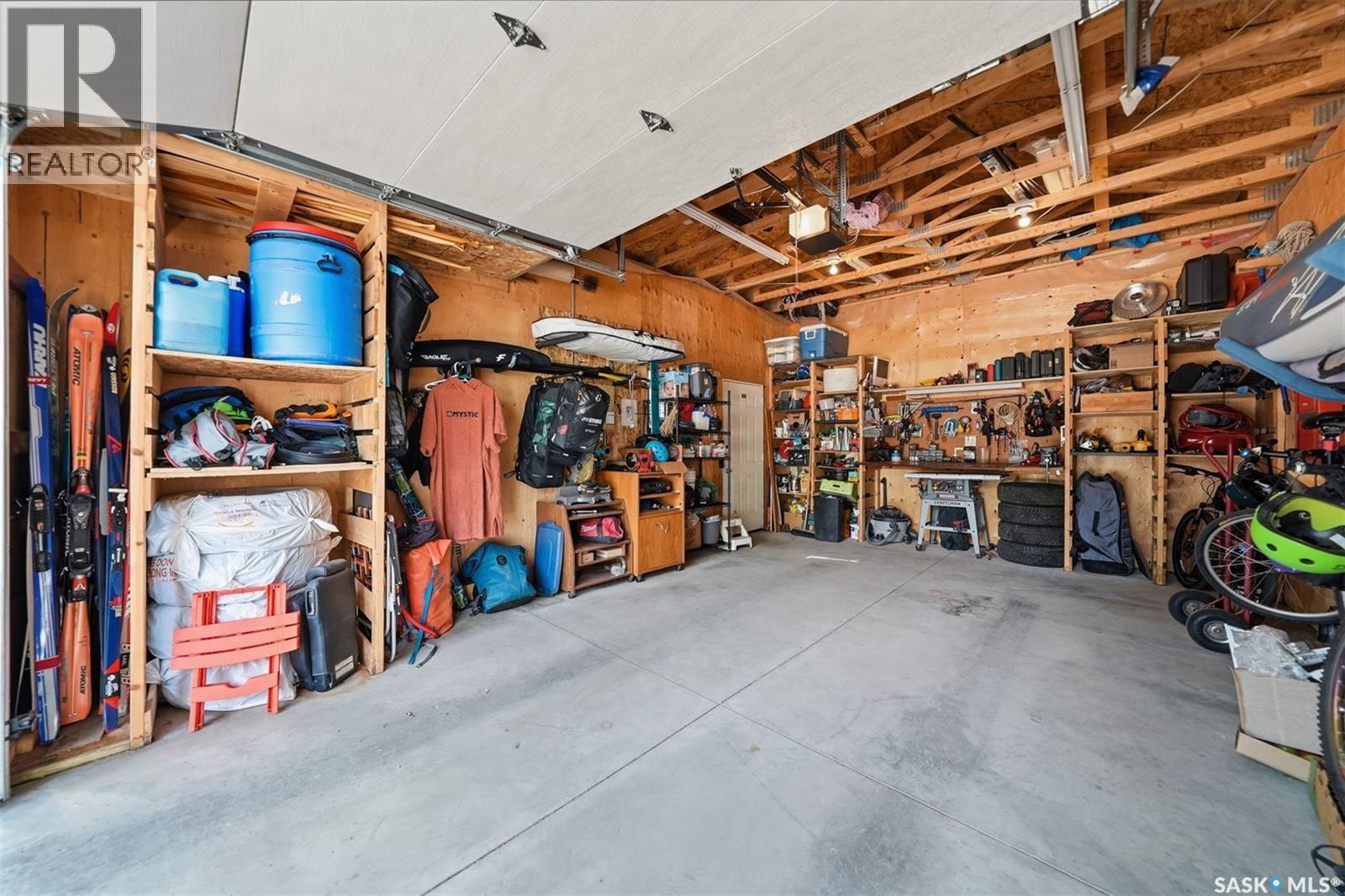 301 Taylor Street W, Saskatoon, Saskatchewan  S7M 0C6 - Photo 34 - SK046904