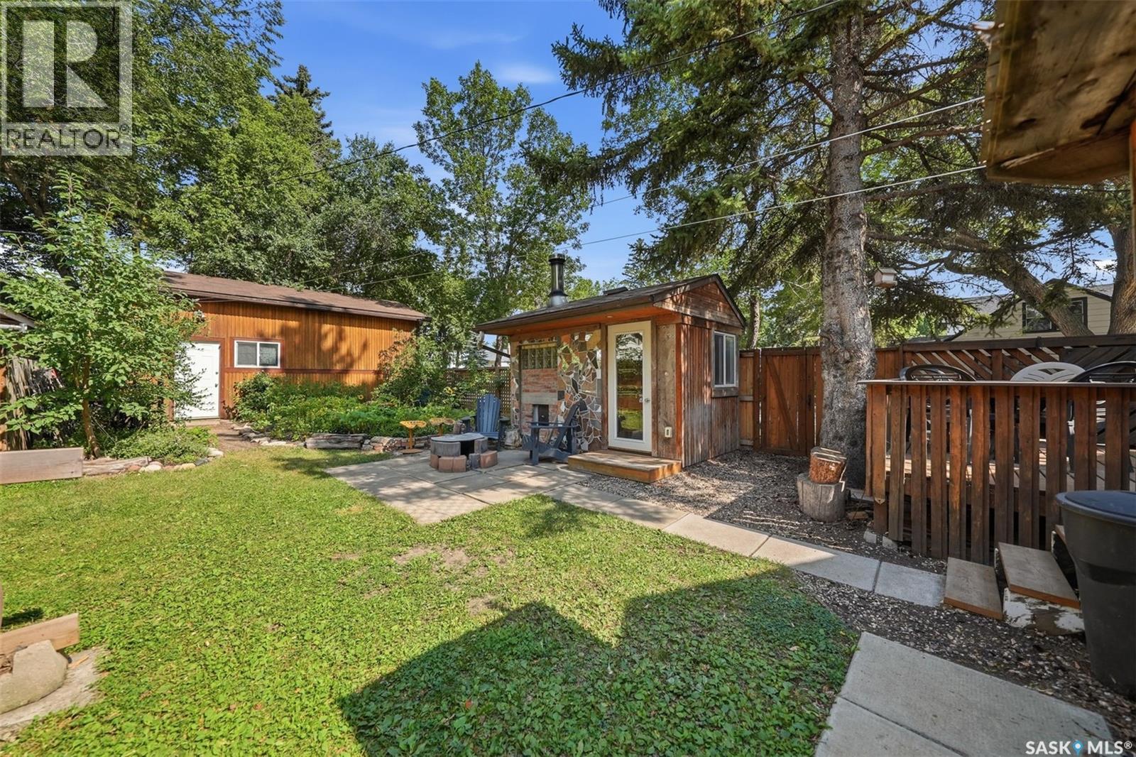301 Taylor Street W, Saskatoon, Saskatchewan  S7M 0C6 - Photo 29 - SK046904
