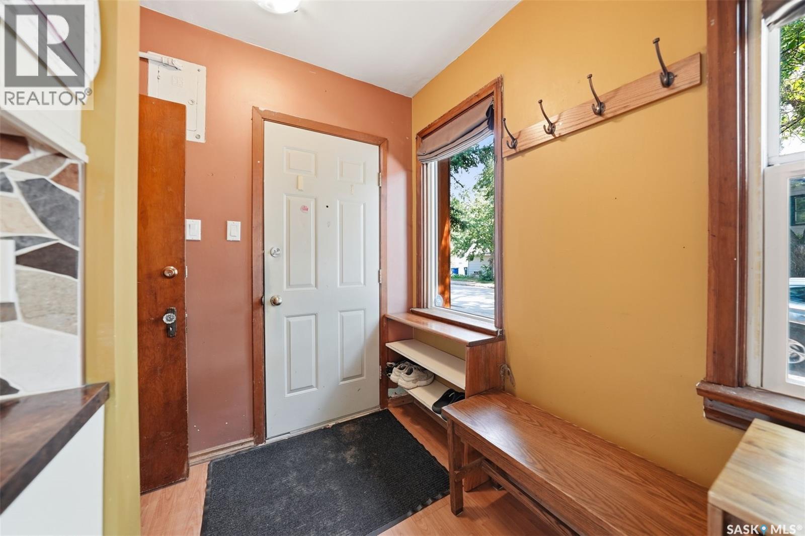 301 Taylor Street W, Saskatoon, Saskatchewan  S7M 0C6 - Photo 15 - SK046904