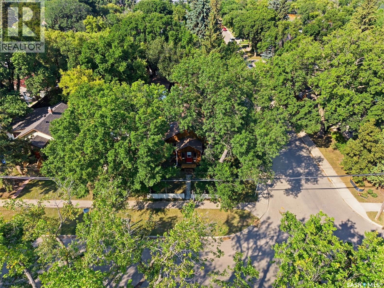 301 Taylor Street W, Saskatoon, Saskatchewan  S7M 0C6 - Photo 41 - SK046904