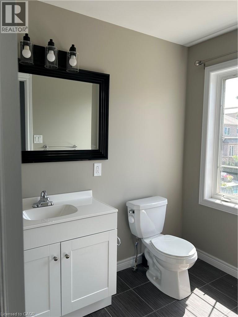 90 Raymond Road Unit# 15, Ancaster, Ontario  L9K 0J6 - Photo 12 - 40858193