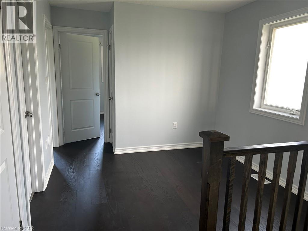 90 Raymond Road Unit# 15, Ancaster, Ontario  L9K 0J6 - Photo 10 - 40858193