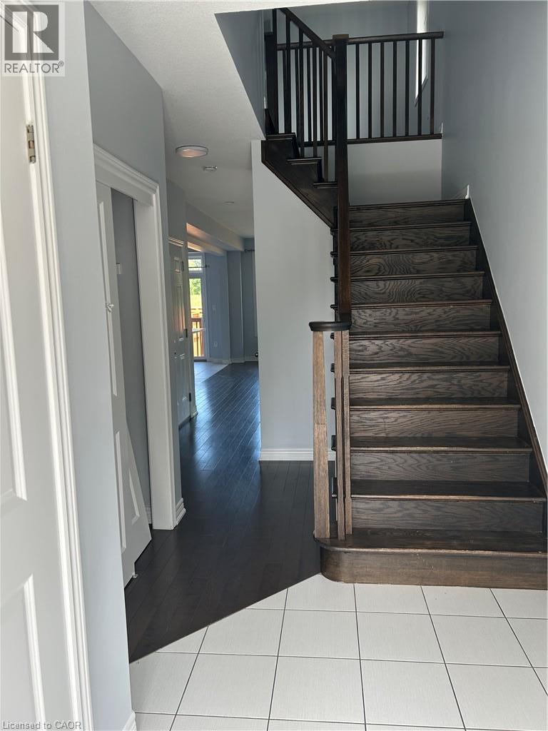 90 Raymond Road Unit# 15, Ancaster, Ontario  L9K 0J6 - Photo 5 - 40858193