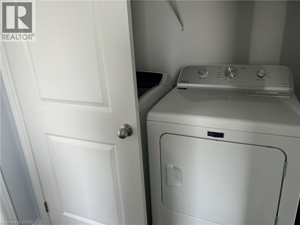90 Raymond Road Unit# 15, Ancaster, Ontario  L9K 0J6 - Photo 14 - 40858193