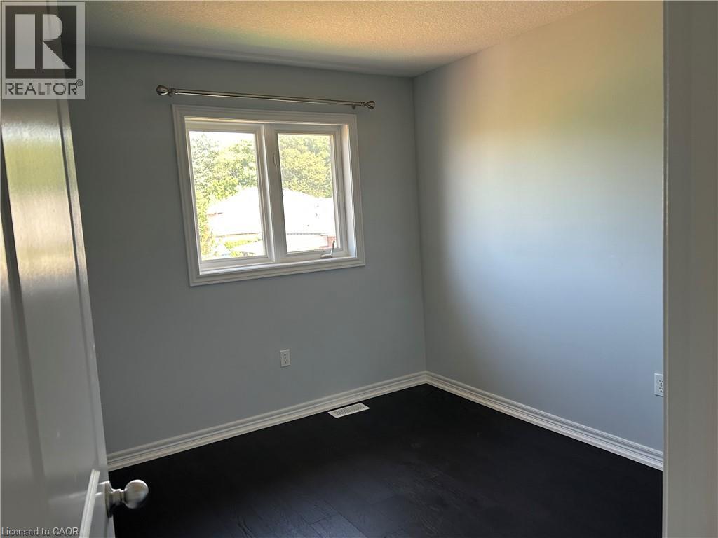 90 Raymond Road Unit# 15, Ancaster, Ontario  L9K 0J6 - Photo 18 - 40858193