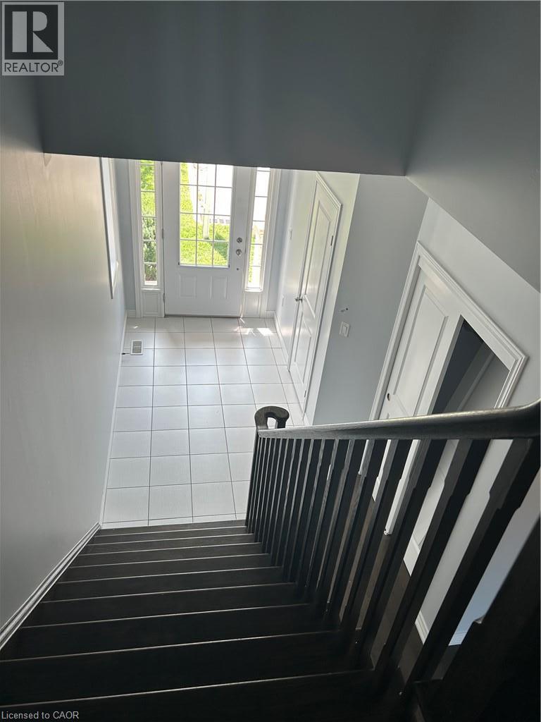 90 Raymond Road Unit# 15, Ancaster, Ontario  L9K 0J6 - Photo 19 - 40858193