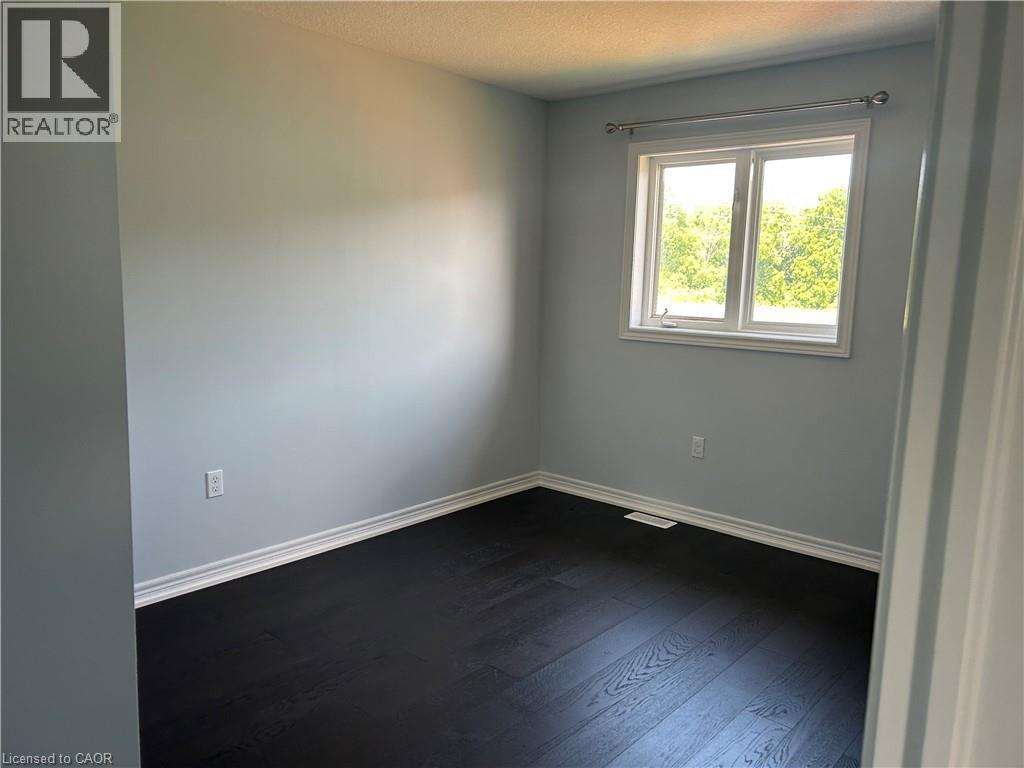 90 Raymond Road Unit# 15, Ancaster, Ontario  L9K 0J6 - Photo 17 - 40858193