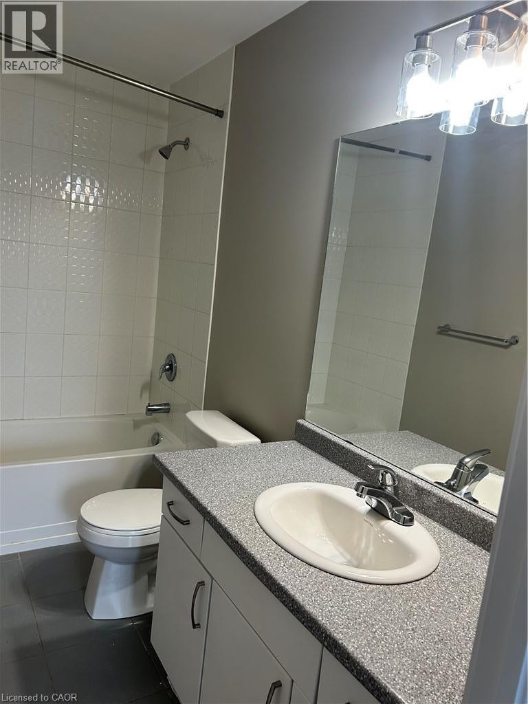 90 Raymond Road Unit# 15, Ancaster, Ontario  L9K 0J6 - Photo 15 - 40858193
