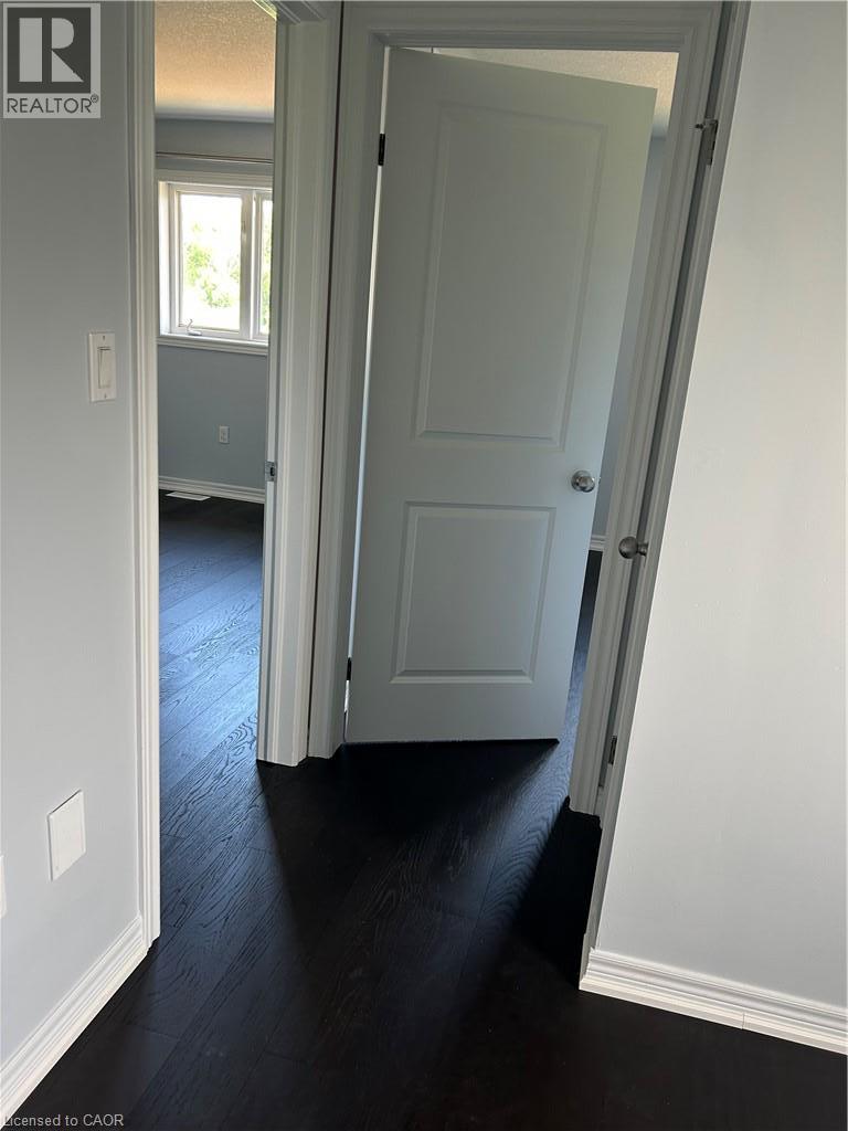 90 Raymond Road Unit# 15, Ancaster, Ontario  L9K 0J6 - Photo 16 - 40858193